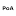 playonastra.ru favicon