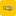 playpixiz.com favicon