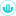 playply.ru favicon