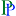 playpole.ru favicon