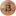 playprofit.ru favicon