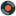 playrecordstore.ru favicon