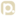 plays-store.ru favicon