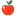 playschoolsalarievo.ru favicon