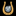 playsfortunapay.ru favicon