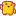 playshifu.ru favicon