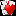 playsolitaire.ru favicon