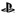 playstation-repair-center.ru favicon