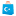 playstation-store.ru favicon