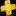 playstationdeluxe.ru favicon