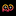 playstationplus.ru favicon