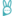 playtelecom.ru favicon
