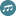 playtimemusic.ru favicon