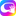playtoday-kirov.ru favicon