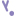 playtoday.ru favicon