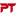 playturk.ru favicon