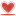 playusa2023.com favicon