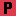 plaza-crimea.ru favicon
