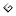 plaza-gazoil.ru favicon