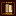 plaza-gel.ru favicon