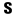plaza-service.ru favicon