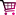 plaza-store.ru favicon