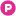 plazan.shop favicon