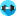 plazasport.ru favicon