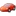 plazavolgograd.ru favicon