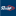 plazer-svarka.ru favicon