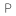 plazius.ru favicon