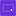 plazma-city.ru favicon