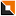 plazma-foxweld.ru favicon