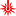 plazma-pnz.ru favicon