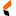 plazma-spb.ru favicon
