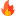 plazma-steel.ru favicon