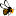 plazma-tehn.ru favicon
