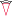 plazma-ufa.ru favicon