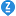 plazmagrad.ru favicon