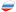 plazmakroy.ru favicon