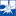 plazmamtr.ru favicon