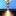 plazmarezki.ru favicon