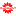 plazmasteel.ru favicon