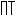 plazmateh.ru favicon
