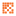 plazmatex.ru favicon