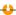 plazmatronik.ru favicon