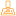 plazrezmet.ru favicon