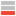 plazvak.ru favicon