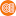 plazzma.ru favicon