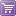 plc-center.ru favicon